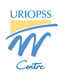 Logo-URIOPSS